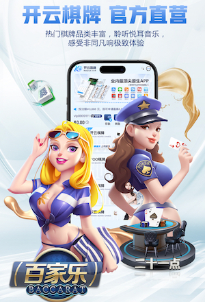 劳塔罗：世界杯再次到来，我们要继续把阿根廷尽可能的推向最高峰