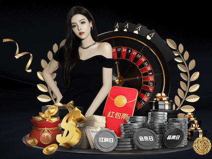 苏超南京队队徽正式公布，以金陵辟邪与文脉卷轴组合成盾牌造型