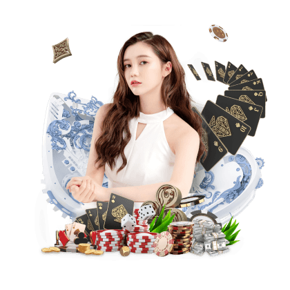 卫报：门票和赞助已经确定，FIFA不愿伊朗世界杯比赛移师墨西哥