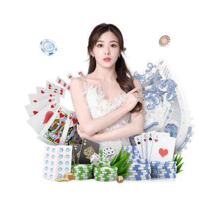 塞维利亚vs马竞：巴埃纳、瑟洛特出战，小蜘蛛替补