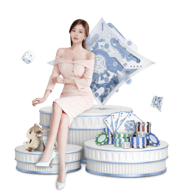 2026年3月29日荷乙FC埃因霍温vs埃门直播【24直播网】