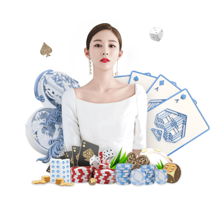 03月28日 NBA常规赛 独行侠vs开拓者 全场录像回放