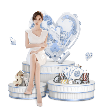 2026年3月29日国际友谊美国vs比利时直播【24直播网】