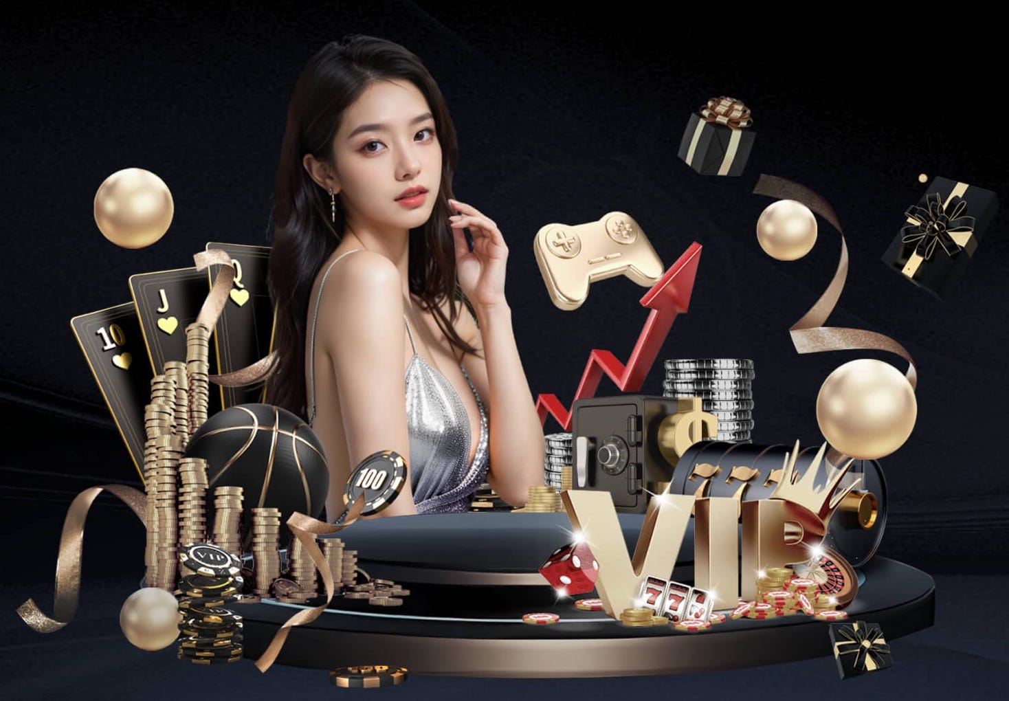 03月28日 CBA常规赛 青岛vs浙江 全场录像回放