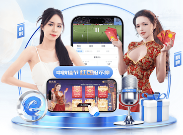 阿圭罗：曼城逆转阿森纳夺冠？为什么不能？很难但不是不可能