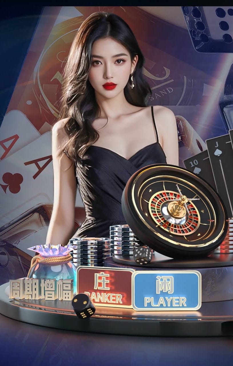 换了个寂寞？换帅前切尔西英超第5，现蓝军欧冠无缘8强联赛跌第6