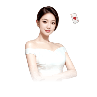 官方：洛杉矶FC将在中北美冠军杯1/4决赛中对阵蓝十字