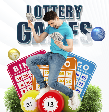 换了个寂寞？换帅前切尔西英超第5，现蓝军欧冠无缘8强联赛跌第6