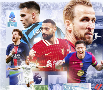 拜仁官方：乌尔赖希重返训练场，并完成了首次跑步训练