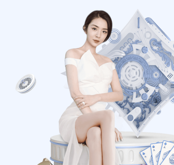 加拉塔萨雷主帅：禁止球迷观赛有失公正，相信能在安菲尔德晋级