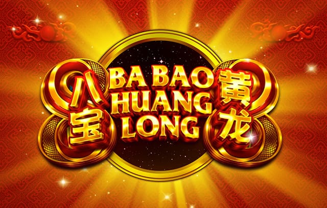 已收获满满！博德闪耀欧冠止步16强奖金约5300万欧 全队身价涨40%