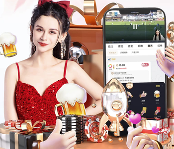 德转预热莱奥身价变化：可能涨至7500万欧，最低降至6000万欧