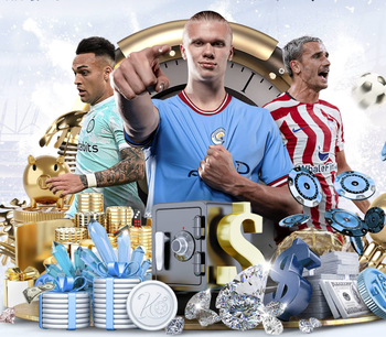 03月28日 CBA常规赛 北控vs宁波 全场录像回放