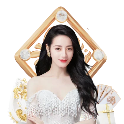 伊朗足协主席：我们凭实力晋级，会去参加世界杯，或许在墨西哥踢