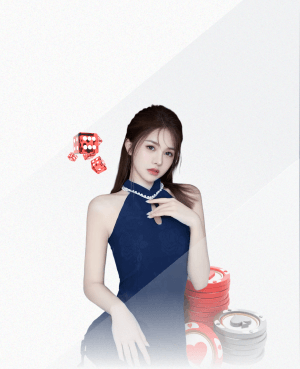 遇上宿敌！瓜迪奥拉带曼城征战欧冠10年仅1冠，4次被皇马淘汰