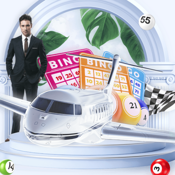 足球报：中国女足队内对米利西奇表示认可，是否继续合作未知