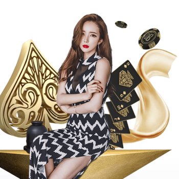 罗塞尼尔：球队饱受伤病影响，联赛的最低目标是欧冠资格