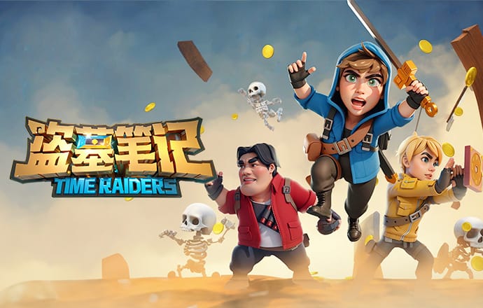 2026年3月29日荷乙FC埃因霍温vs埃门直播【24直播网】