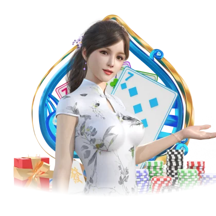 04月12日 CBA常规赛 北京vs上海 全场录像回放