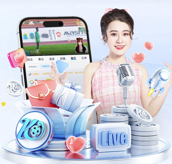 加图索：球员不舒服就不能强留，不然他出事了以后怎么看我？