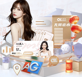 德转预热普利西奇身价变化：或涨至6500万欧，最低跌至5000万欧