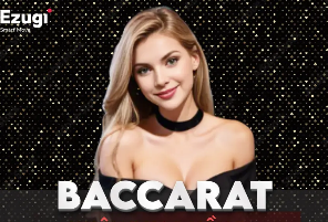 官方：洛杉矶FC将在中北美冠军杯1/4决赛中对阵蓝十字