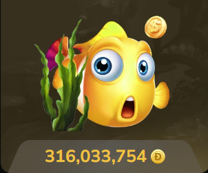 2026年3月29日英总女超阿森纳女足vs托特纳姆热刺女足直播【24直播网】