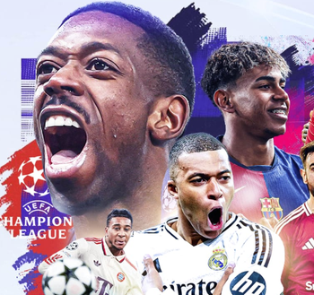 英国方面不满阿劳霍：他的犯规非常恶劣，差点踢断福登的腿