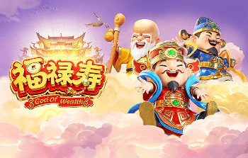 劳塔罗：世界杯再次到来，我们要继续把阿根廷尽可能的推向最高峰