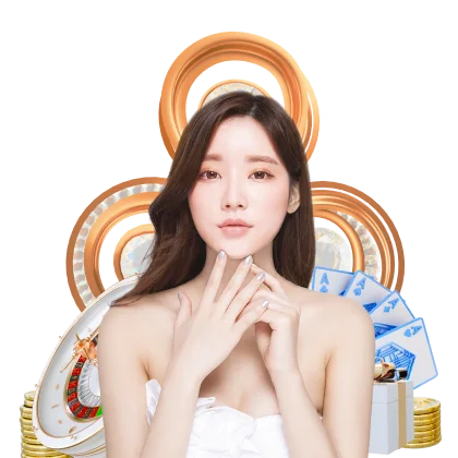 影响保级形势，电讯报：高出英冠降级区2分的西布朗或被扣分