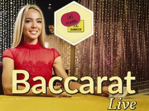 换了个寂寞？换帅前切尔西英超第5，现蓝军欧冠无缘8强联赛跌第6