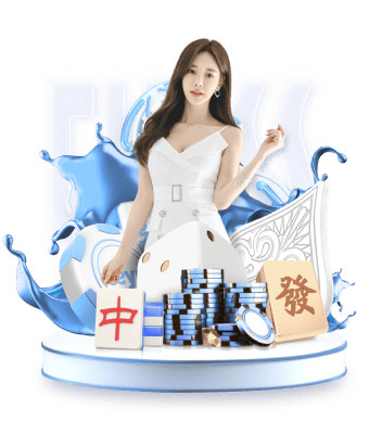 卡拉格选利物浦队史十大球员：杰拉德居首，萨拉赫第六