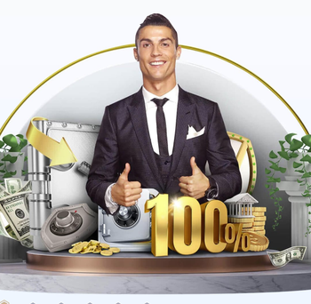 加图索：球员不舒服就不能强留，不然他出事了以后怎么看我？