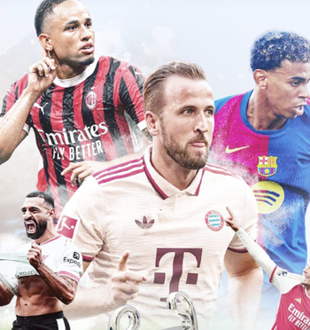 03月28日 CBA常规赛 北控vs宁波 全场录像回放