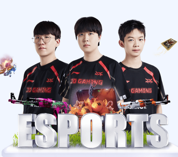 双倍打击？法媒：塞内加尔失冠，按规还可能被禁止参加下届非洲杯