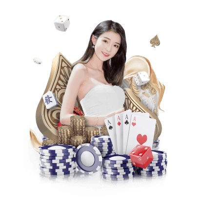 B席：如果曼城在里斯本，我会在这儿待到俱乐部赶我走！