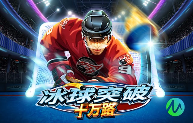 太阳报谈诺坎普：顶层看台等大量工作未完工，球场仍像是建筑工地