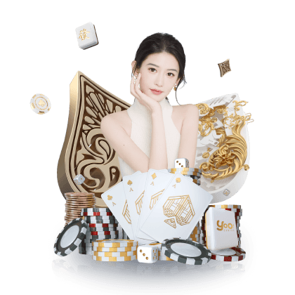 东体：泰山、河南率先清零，泰山甚至被外界列入争冠队伍之列