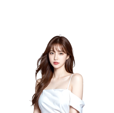 罗塞尼尔：球队饱受伤病影响，联赛的最低目标是欧冠资格